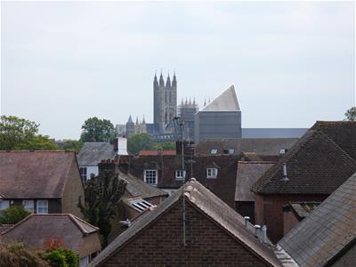 Picture 13